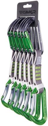 Express-Set Photon KS 6 Pack