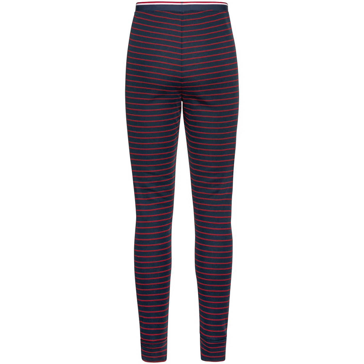 Tight Active Warm Originals Eco 2/2
