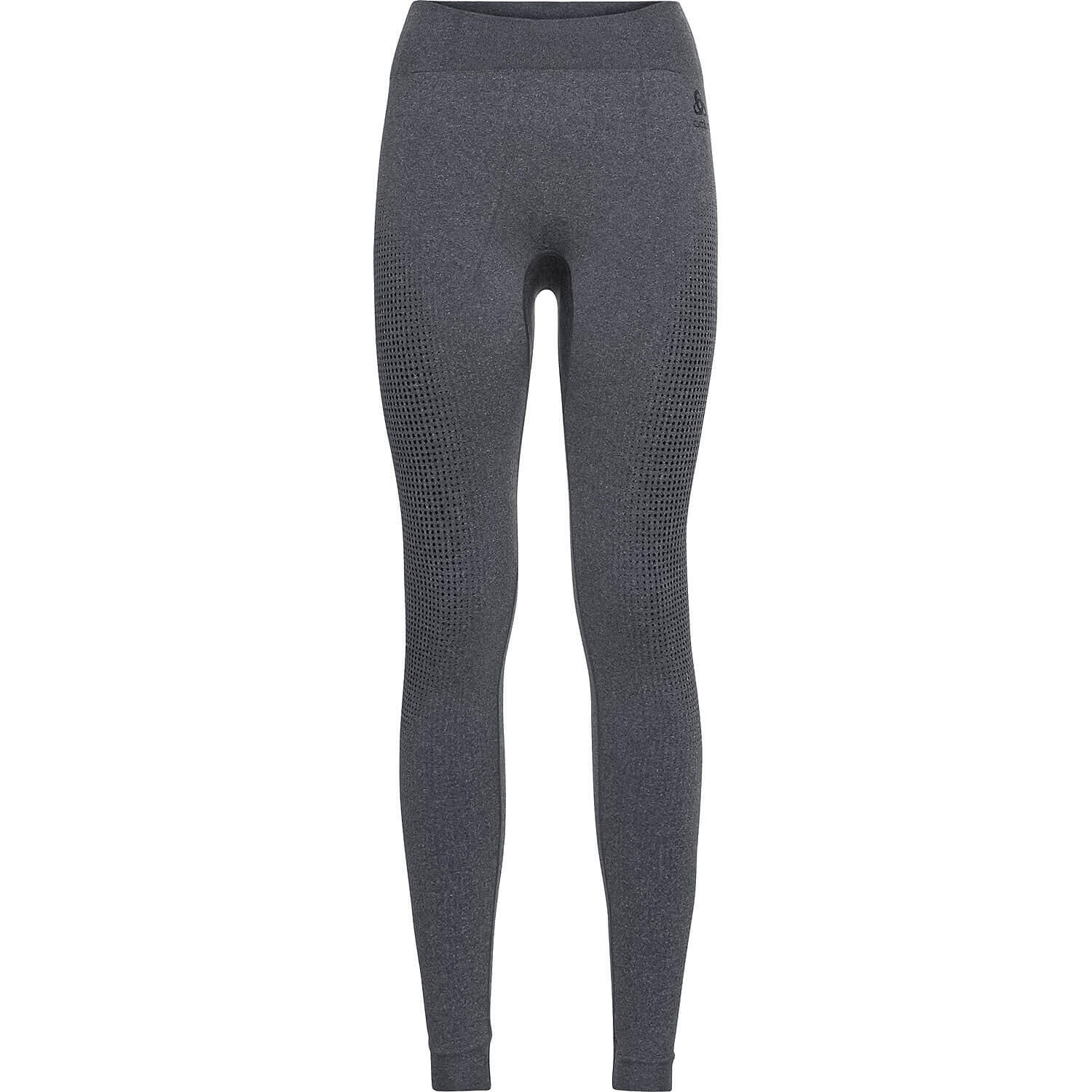 ODLO Hose Performance