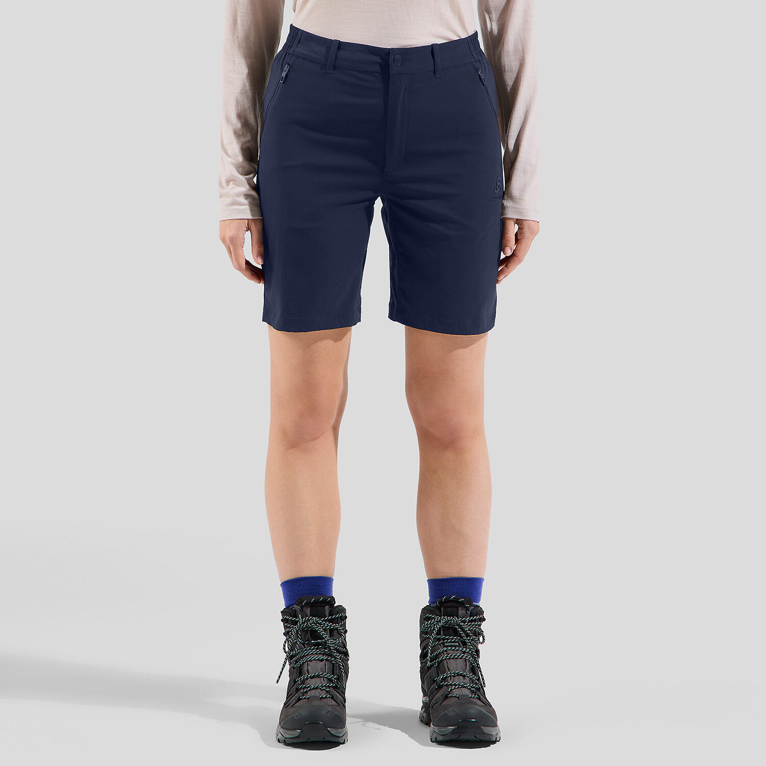 Shorts Ascent Light 3/3