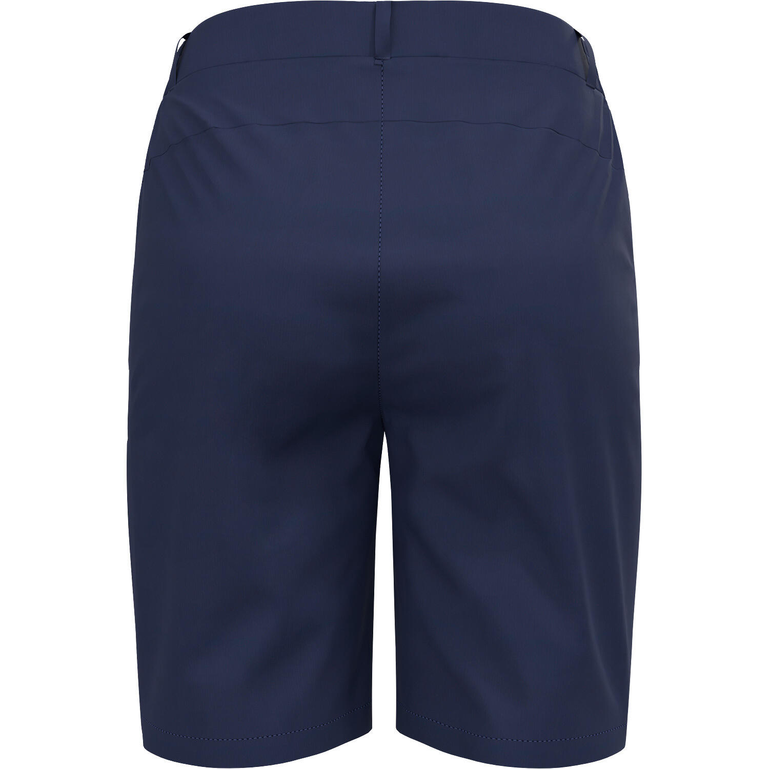Shorts Ascent Light 2/3