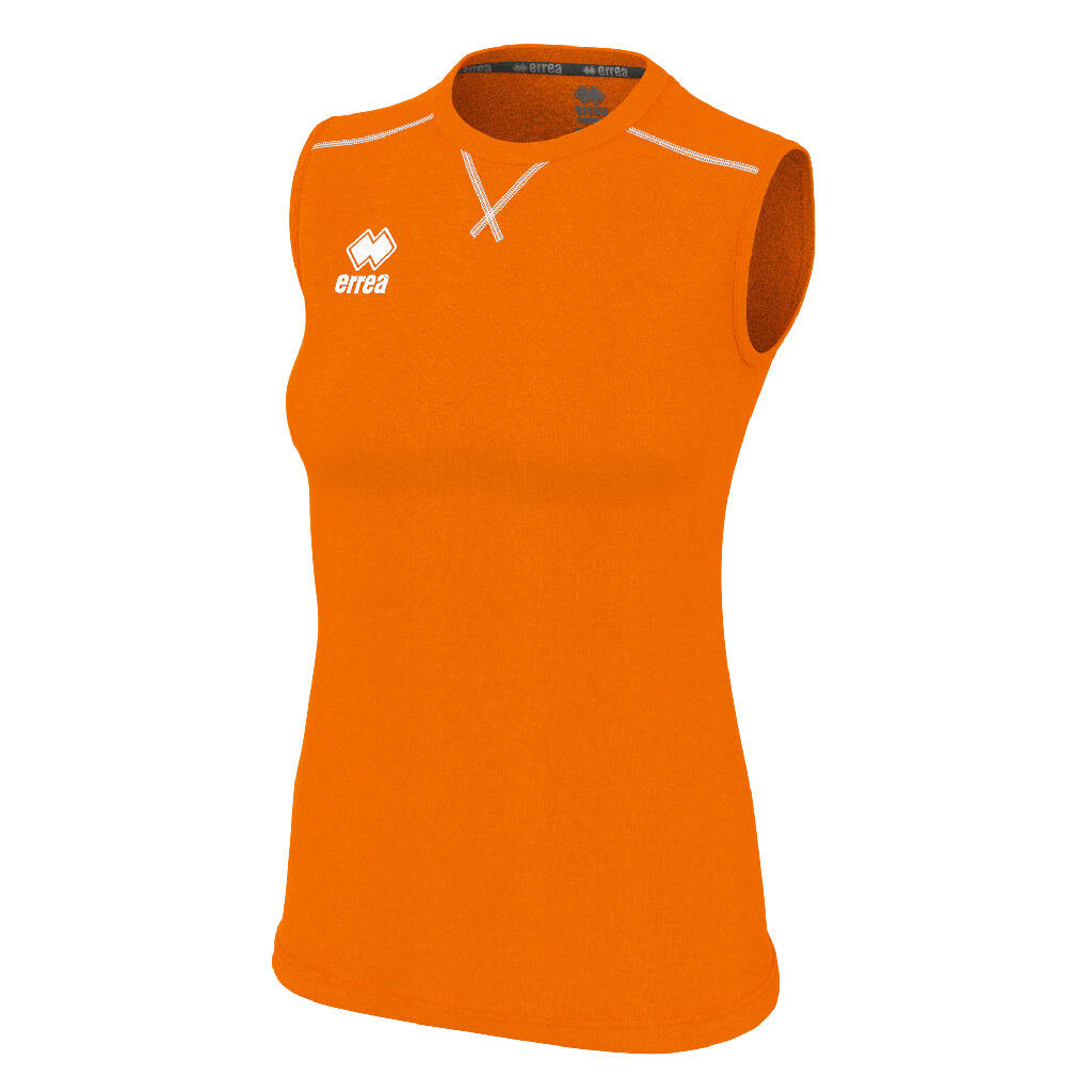 Children's Training Bib Errea alison