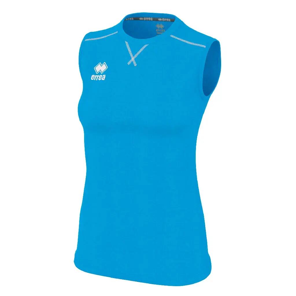 Children's Training Bib Errea alison