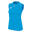 Chasuble femme Errea alison