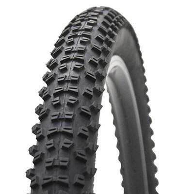MTB-Reifen Deli TS
