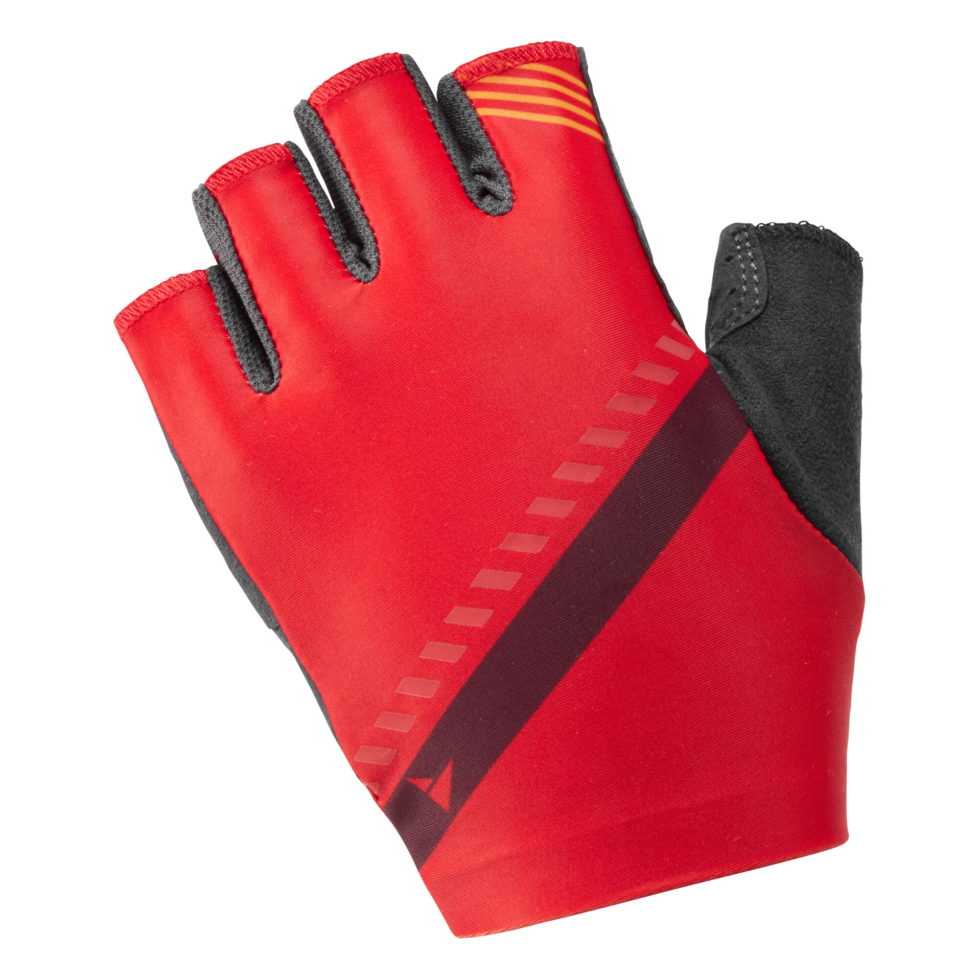 Short gloves Altura Progel