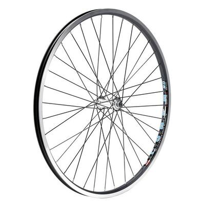 Achterwiel 20-spaaks cybercassette velg gurpil 8 v