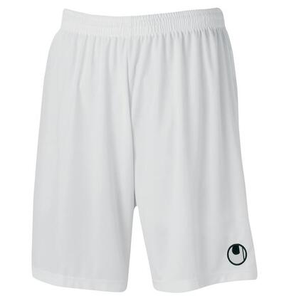 Short Uhlsport enfant Center Basic II