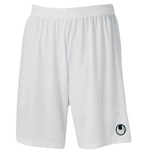 Short Uhlsport enfant Center Basic II