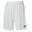 Short Uhlsport enfant Center Basic II