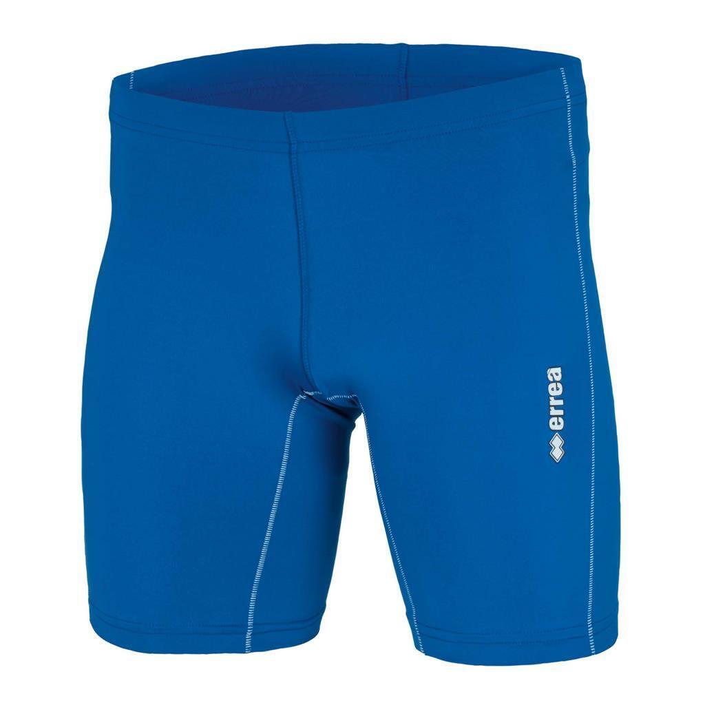 Children's shorts Errea Hypnos XV