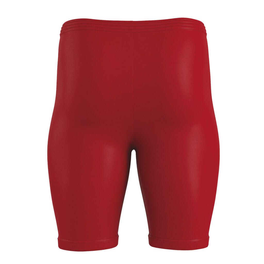 Errea Dawe Bermuda Ad Kurze Hose Erwachsene 2/6