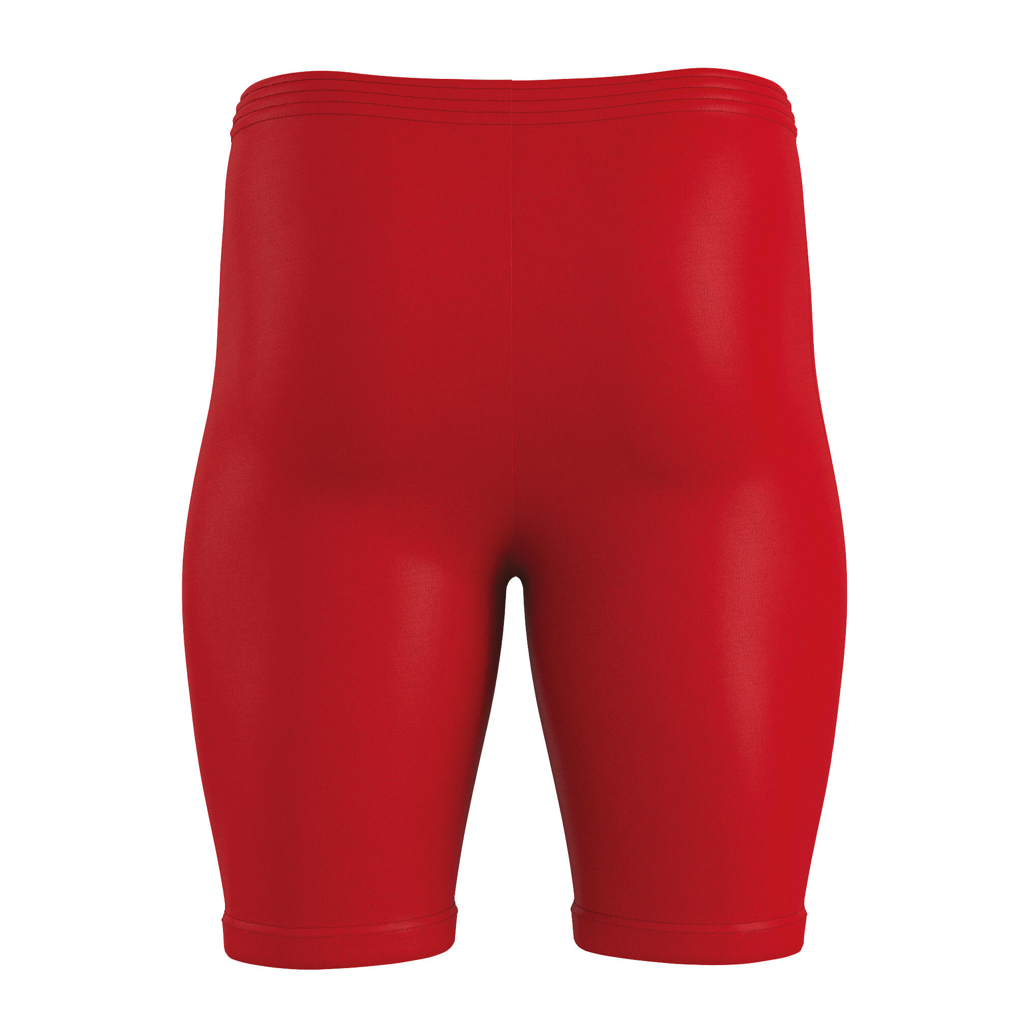 Errea Dawe Bermuda Ad Kurze Hose Erwachsene 4/6