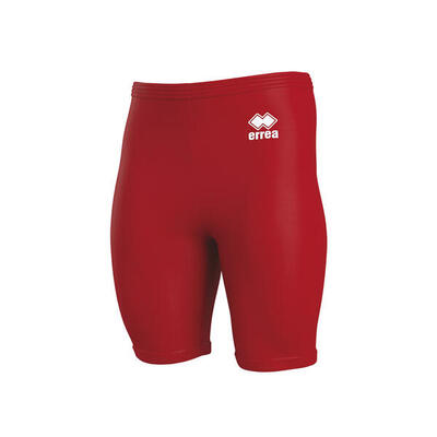 Errea dawe bermuda ad korte broek volwassenen