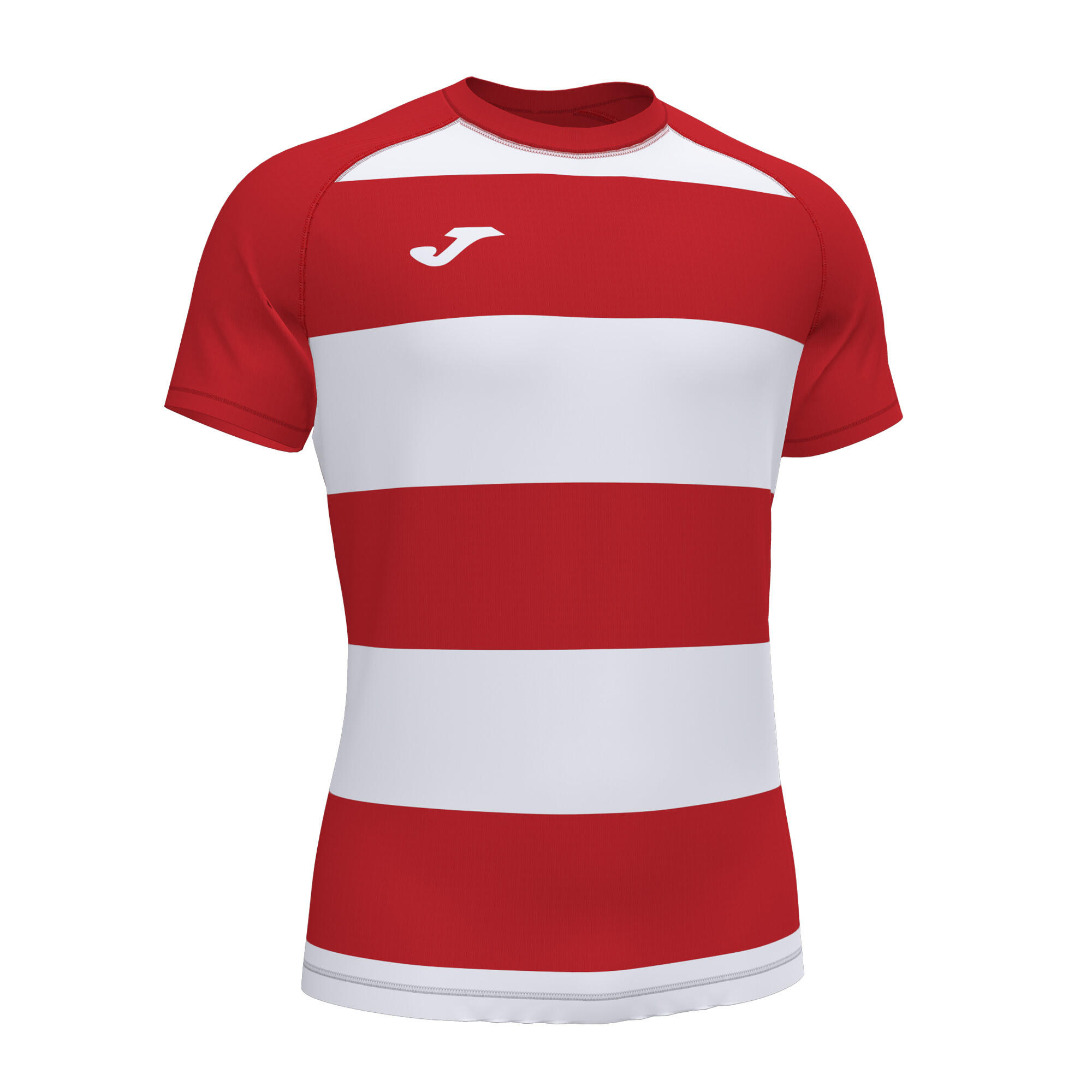 JOMA Maglia Joma Prorugby II