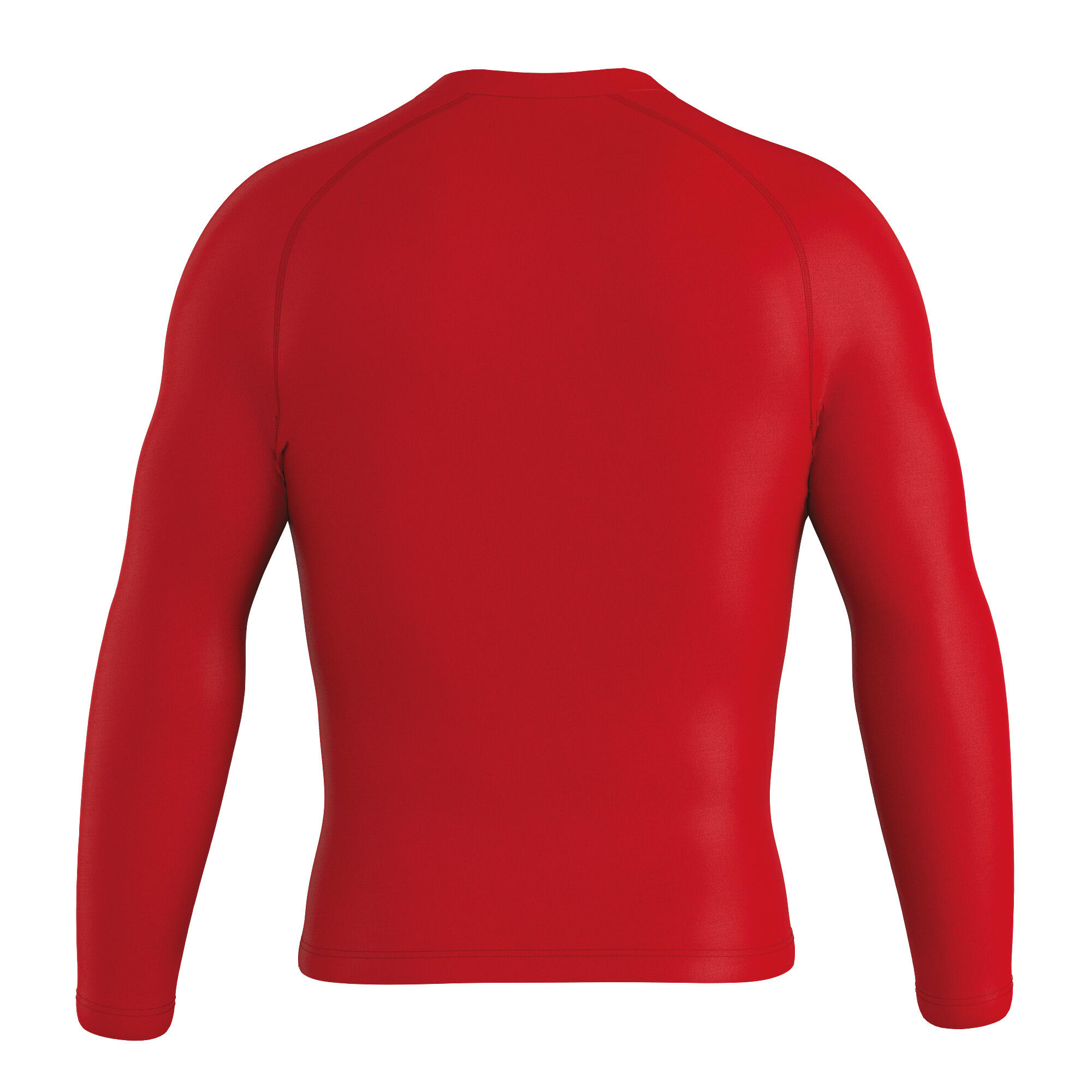 Maglia a maniche lunghe per bambini Errea daris 3/5