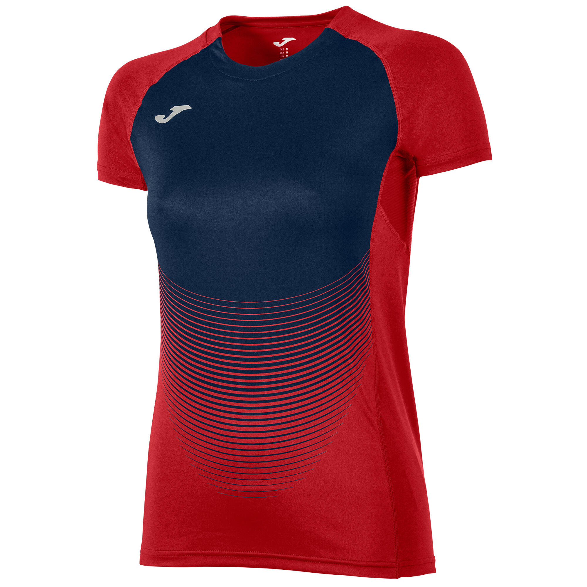 JOMA Maglia da donna Joma Elite VI