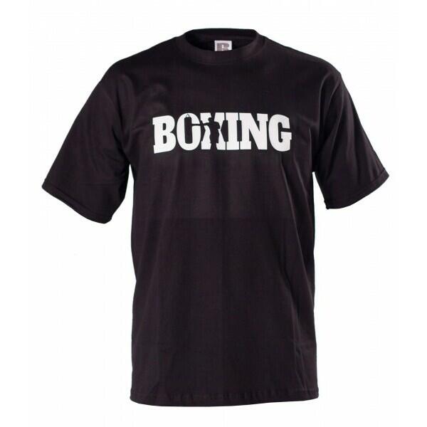 T-Shirt Kwon Professional Boxing 3/7