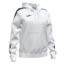 Hoodie Dame Joma Championhip IV