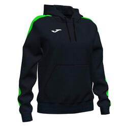 Hoodie Dame Joma Championhip IV