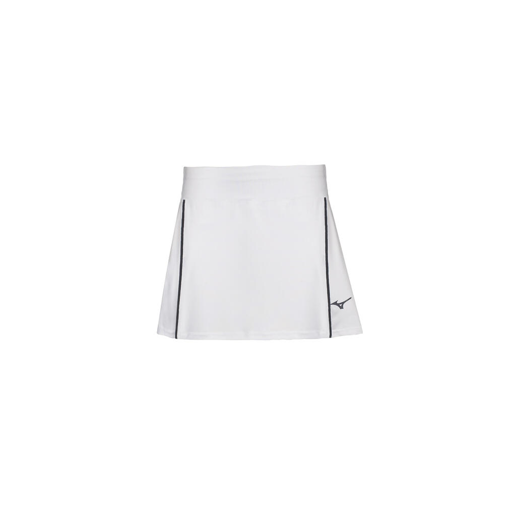 MIZUNO Women's skirt Mizuno Hex Rect