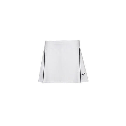 Jupe femme Mizuno Hex Rect