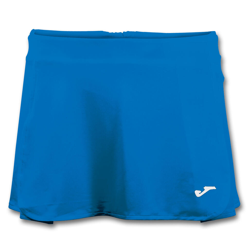 Skort Joma Combi Open II