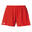 Short femme Kempa Classic