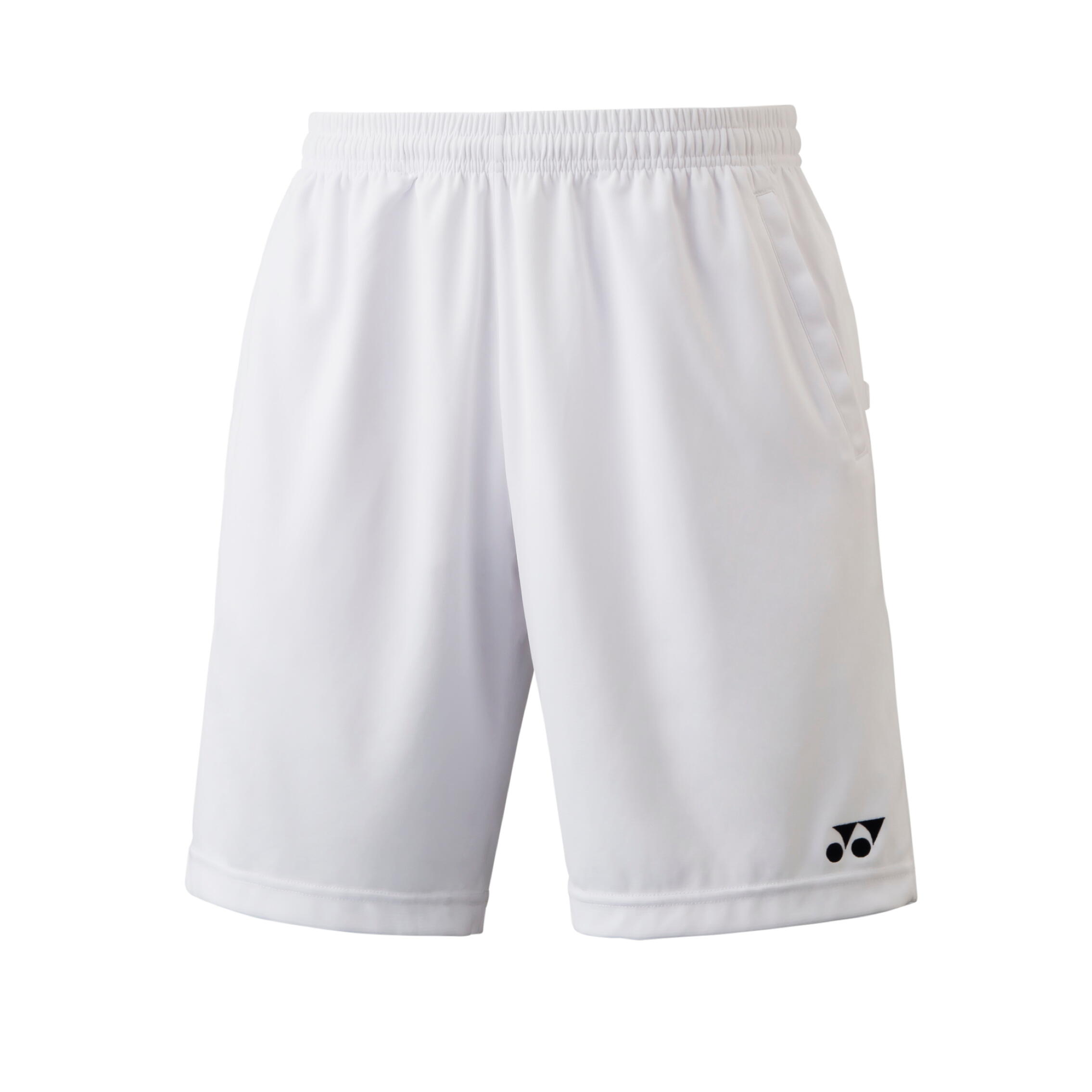YONEX picture