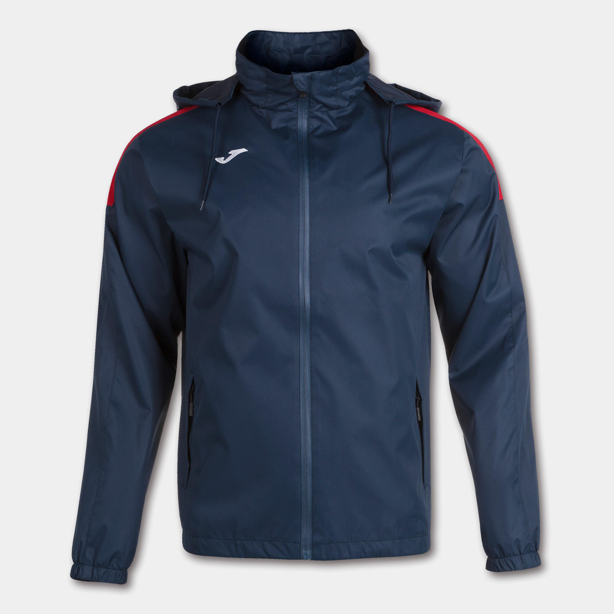 JOMA picture