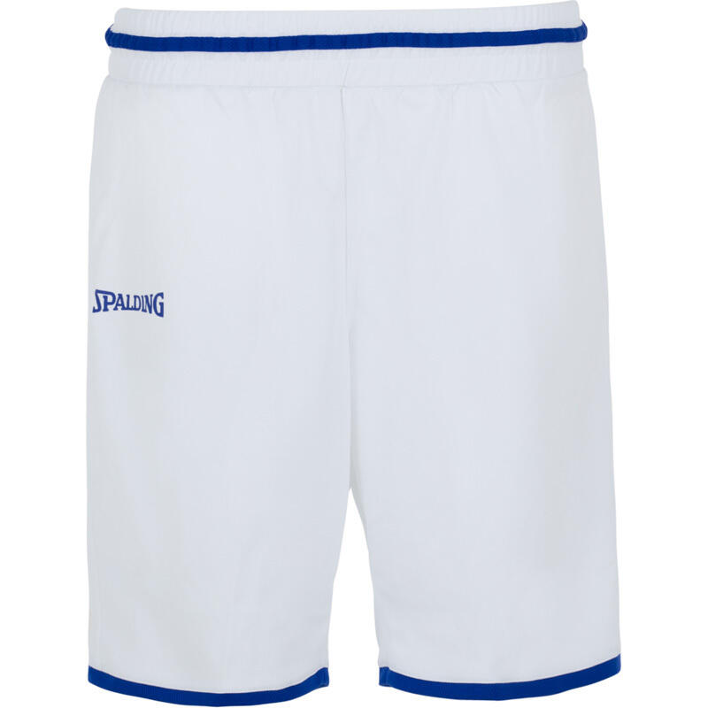 Short femme Spalding Move SPALDING Decathlon