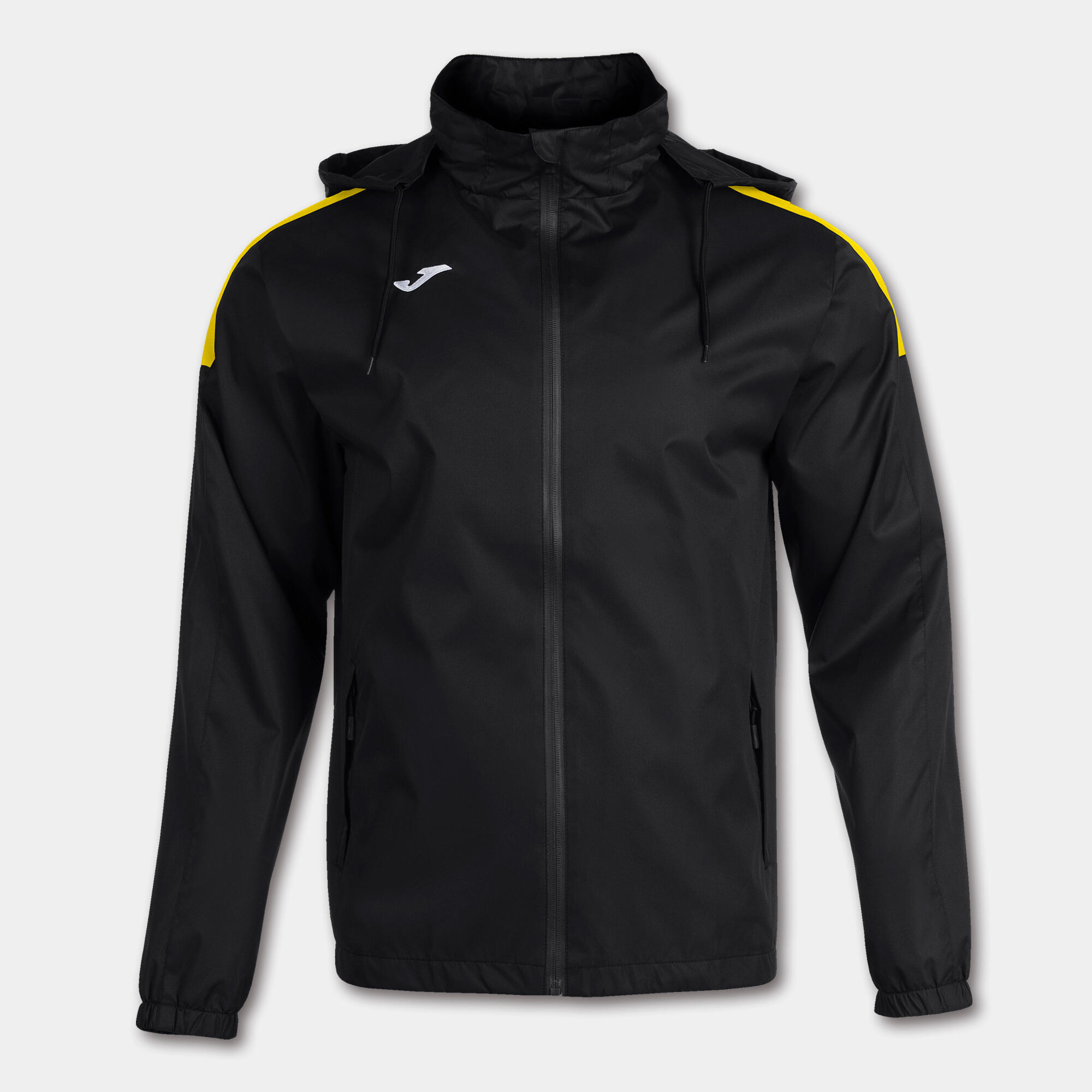 negro / amarillo / amarillo