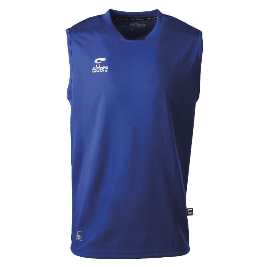 Tanktop Eldera Champion 2/5