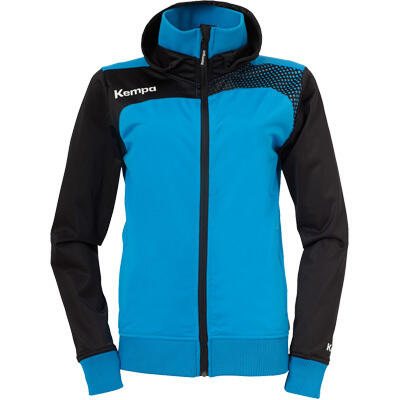 Damesjas Kempa Emotion 5/5