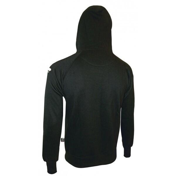 Jacke Eldera Batleboa 6/6