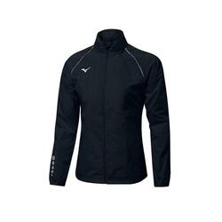 Veste enfant Mizuno Osaka Wind