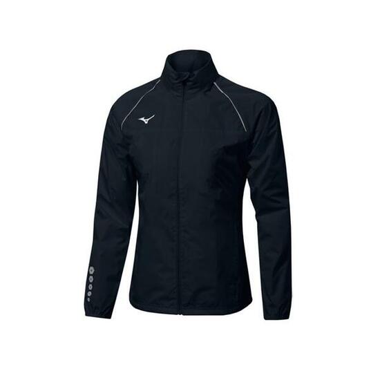 Kinderjacke Mizuno Osaka Wind