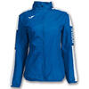 Coupe-vent femme Joma Champion IV