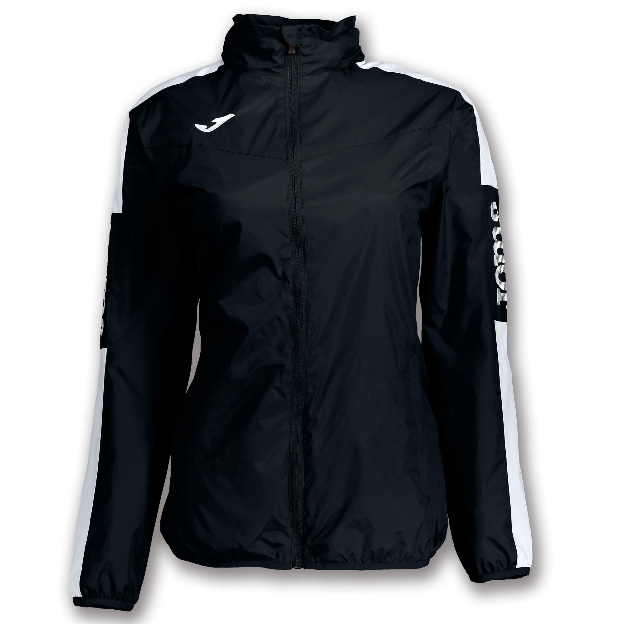 Vrouwen windjack Joma Champion IV 6/7