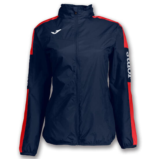 Windjacke Damen Joma Champion IV