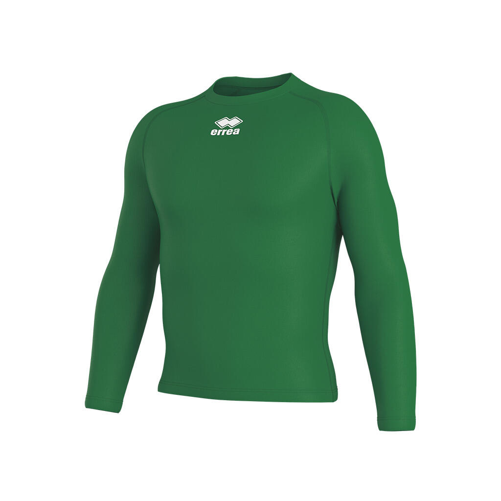 Long-sleeved jersey Errea daris