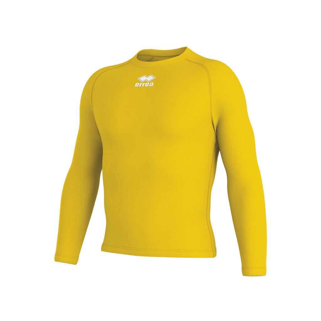 Children's long-sleeved jersey Errea daris