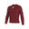 Tricou Errea Daris Mânecă Lungă Jr 00150 Granata Copii