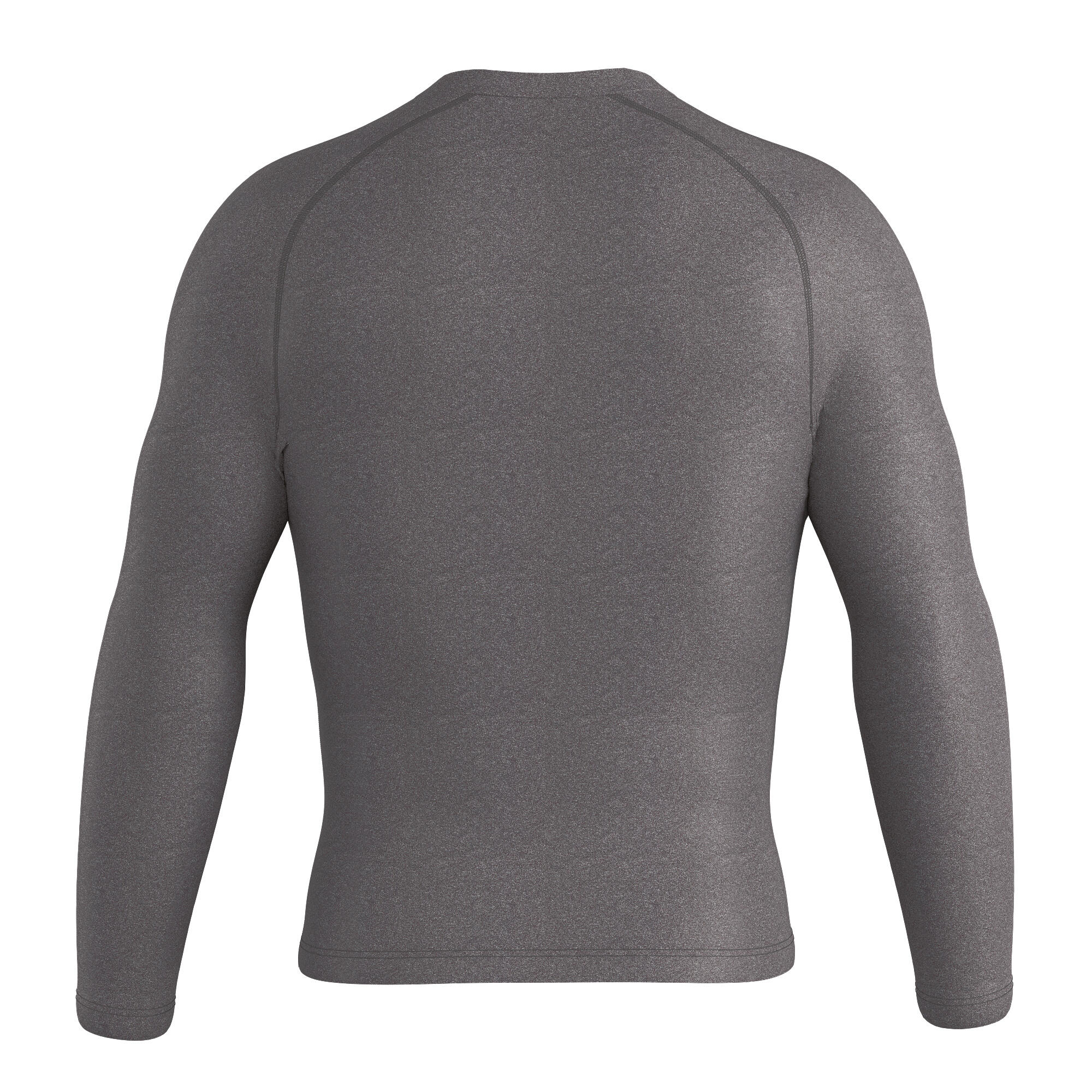 Maglia a maniche lunghe per bambini Errea daris 3/3