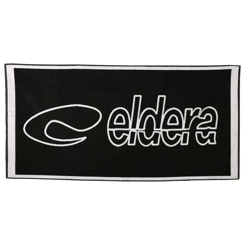 Handdoek Eldera Petr2