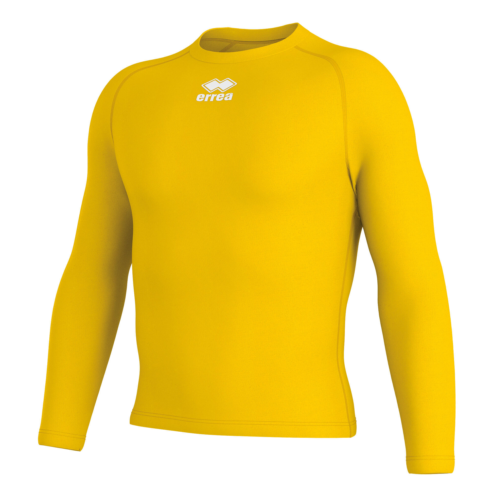 Maglia a maniche lunghe per bambini Errea daris 2/3