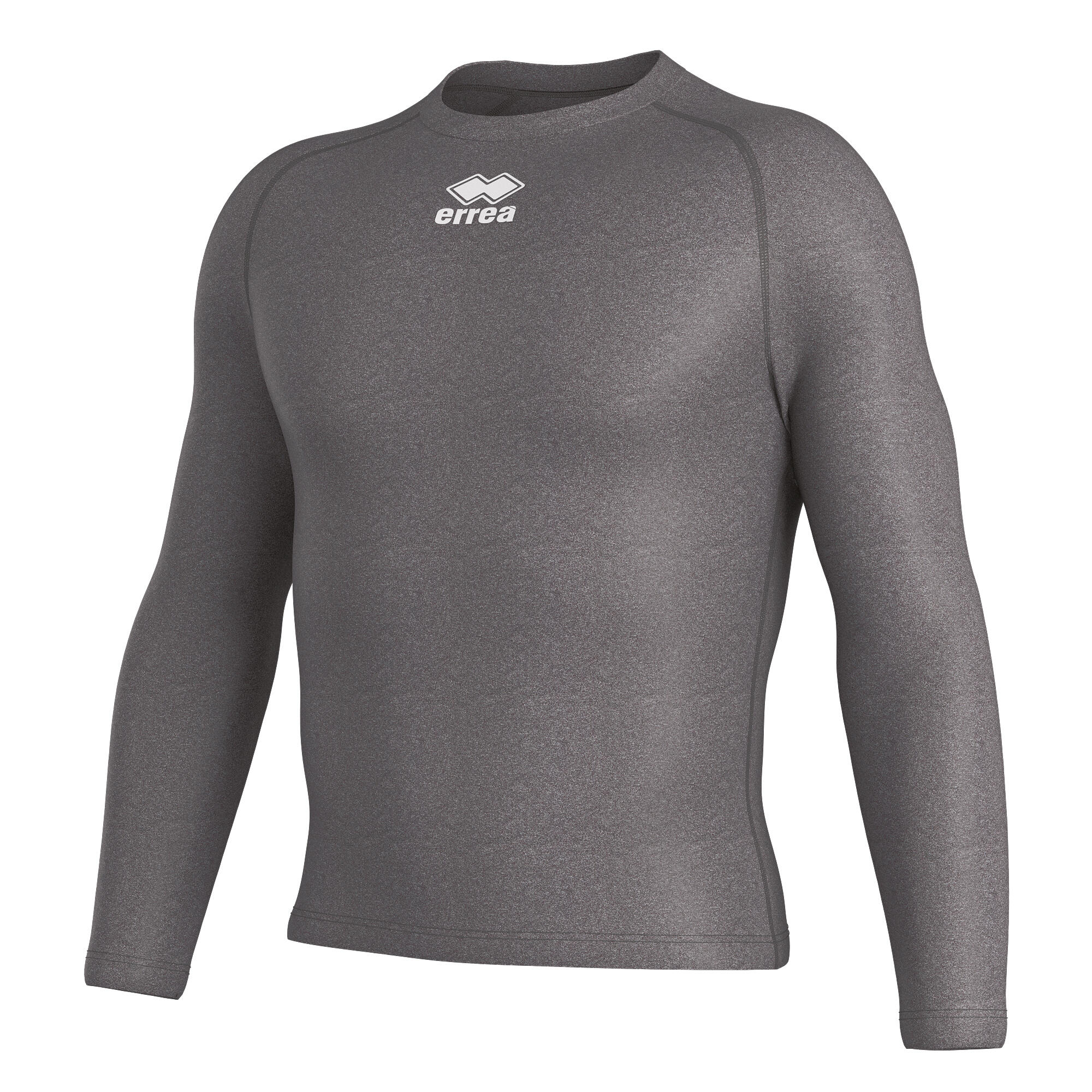 Maglia a maniche lunghe per bambini Errea daris 2/3