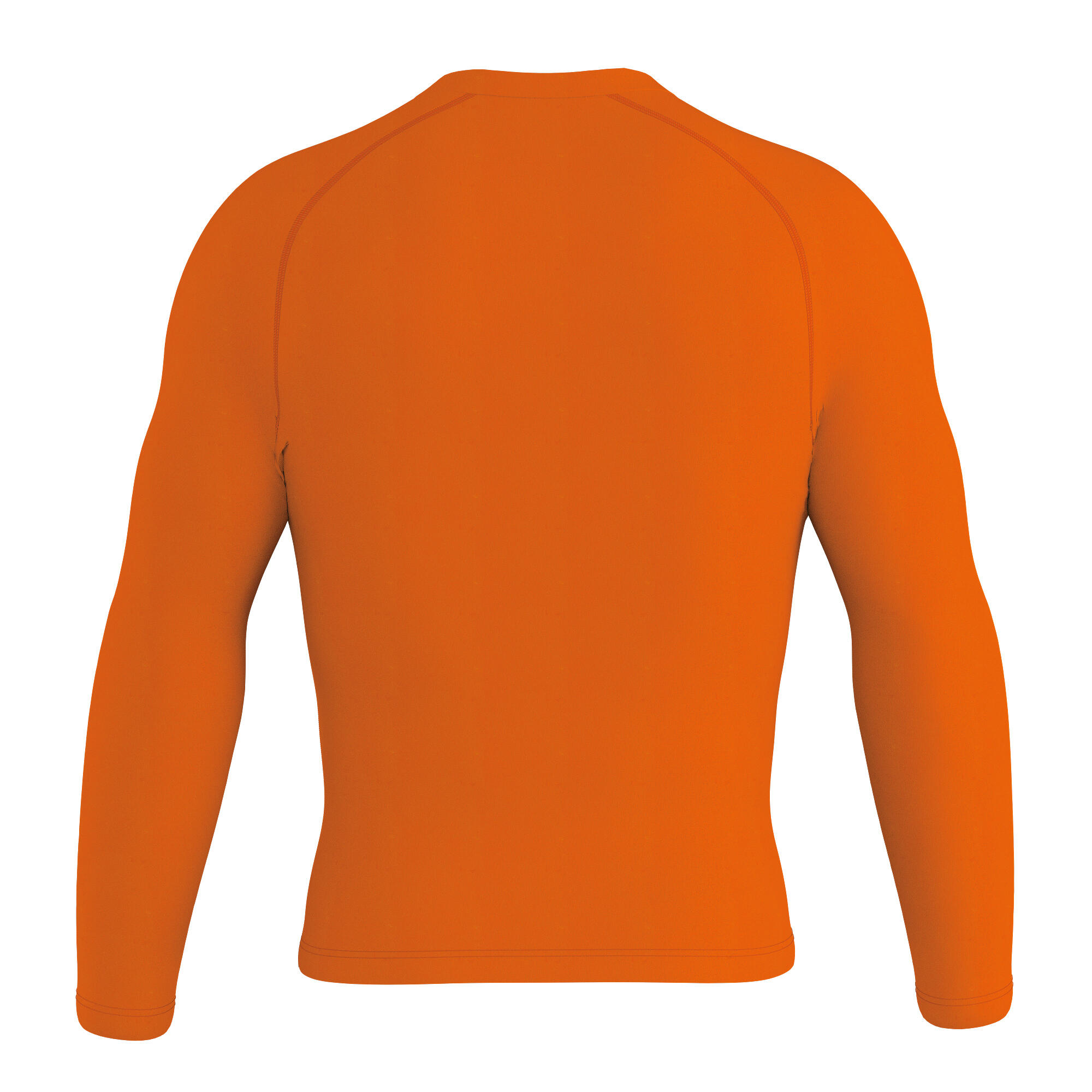 Maillot manches longues Errea daris 3/5