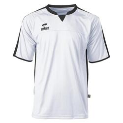 Jersey Eldera Decima