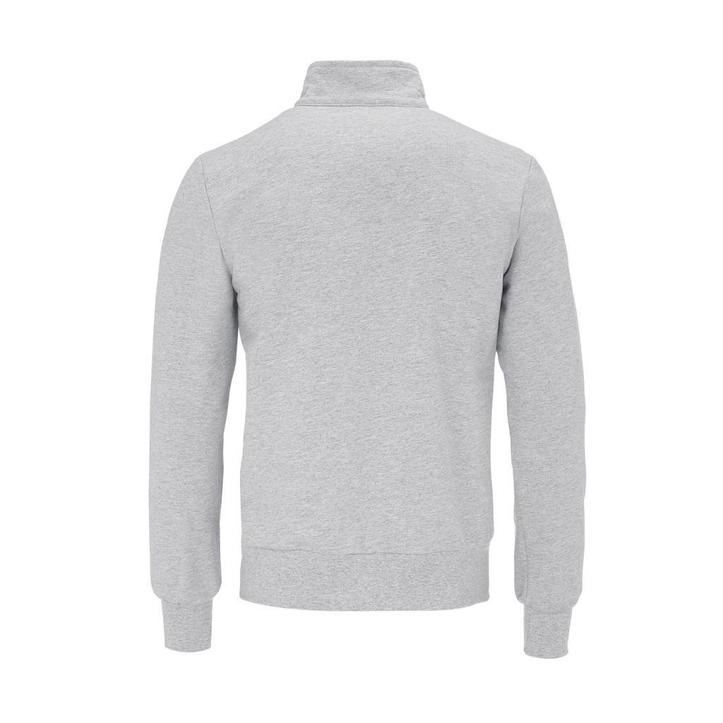 Chaqueta Errea David 2/2